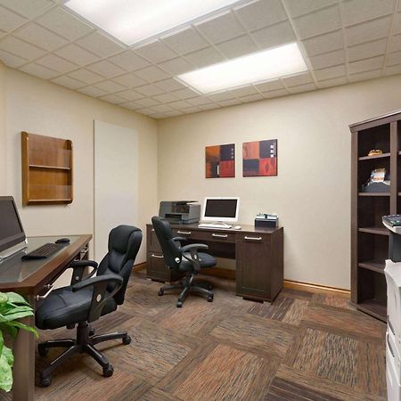 Wingate By Wyndham Denver Tech Center Greenwood Village Ngoại thất bức ảnh